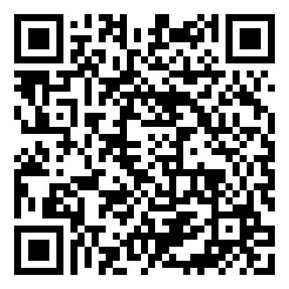 移动端二维码 - 小区、南向望湖、电梯高层带套间、超大阳台、拎包即住 - 江门分类信息 - 江门28生活网 jm.28life.com