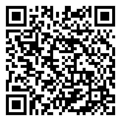 移动端二维码 - 小区、南向望湖、电梯高层带套间、超大阳台、拎包即住 - 江门分类信息 - 江门28生活网 jm.28life.com