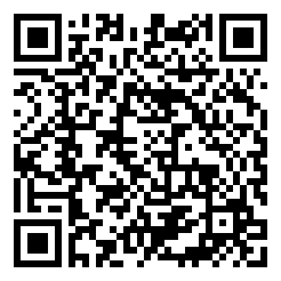 移动端二维码 - 小区、南向望湖、电梯高层带套间、超大阳台、拎包即住 - 江门分类信息 - 江门28生活网 jm.28life.com