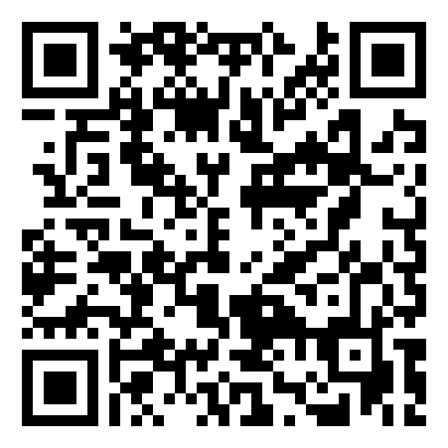 移动端二维码 - 小区、南向望湖、电梯高层带套间、超大阳台、拎包即住 - 江门分类信息 - 江门28生活网 jm.28life.com