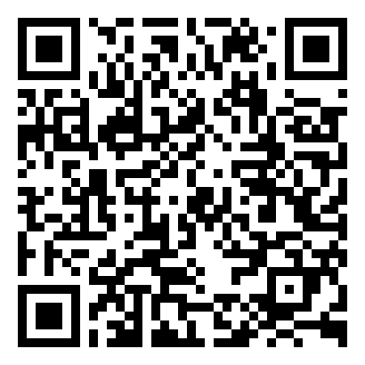 移动端二维码 - 小区、南向望湖、电梯高层带套间、超大阳台、拎包即住 - 江门分类信息 - 江门28生活网 jm.28life.com