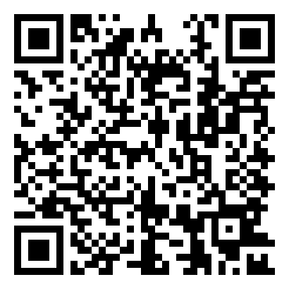 移动端二维码 - 小区、南向望湖、电梯高层带套间、超大阳台、拎包即住 - 江门分类信息 - 江门28生活网 jm.28life.com