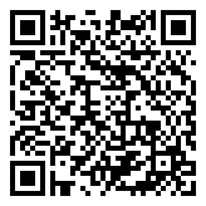 移动端二维码 - 小区、南向望湖、电梯高层带套间、超大阳台、拎包即住 - 江门分类信息 - 江门28生活网 jm.28life.com