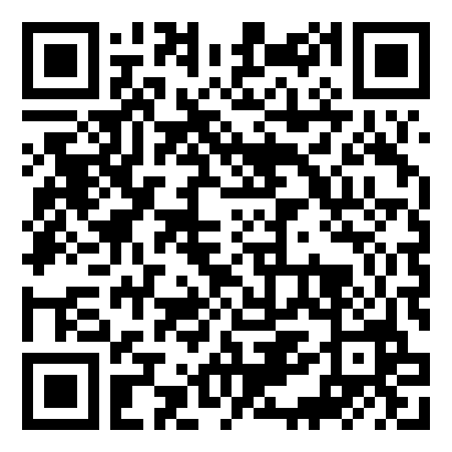 移动端二维码 - 小区、南向望湖、电梯高层带套间、超大阳台、拎包即住 - 江门分类信息 - 江门28生活网 jm.28life.com