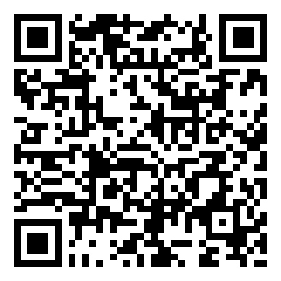 移动端二维码 - 小区、南向望湖、电梯高层带套间、超大阳台、拎包即住 - 江门分类信息 - 江门28生活网 jm.28life.com