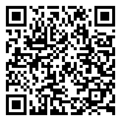 移动端二维码 - 小区、南向望湖、电梯高层带套间、超大阳台、拎包即住 - 江门分类信息 - 江门28生活网 jm.28life.com