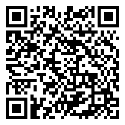 移动端二维码 - 小区、南向望湖、电梯高层带套间、超大阳台、拎包即住 - 江门分类信息 - 江门28生活网 jm.28life.com