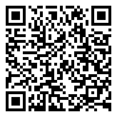 移动端二维码 - 小区、南向望湖、电梯高层带套间、超大阳台、拎包即住 - 江门分类信息 - 江门28生活网 jm.28life.com