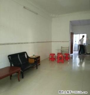 汇悦城附近育德低层3房出租 - 江门28生活网 jm.28life.com