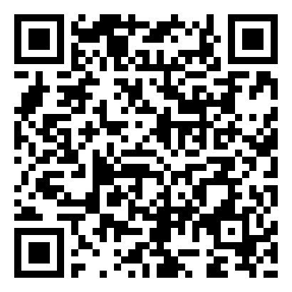 移动端二维码 - 汇悦城附近育德低层3房出租 - 江门分类信息 - 江门28生活网 jm.28life.com