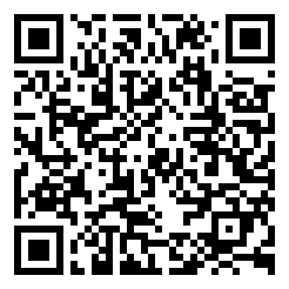 移动端二维码 - 汇悦城附近育德低层3房出租 - 江门分类信息 - 江门28生活网 jm.28life.com
