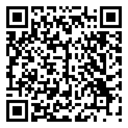 移动端二维码 - 汇悦城附近育德低层3房出租 - 江门分类信息 - 江门28生活网 jm.28life.com