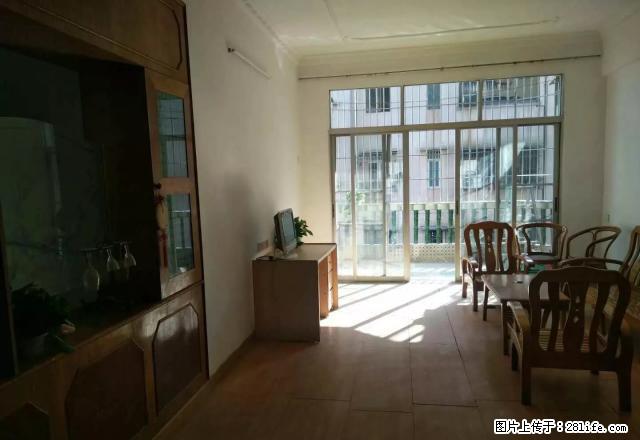 ~笋 (康乐里)可做宿舍 业主诚心出租 只需2200元/月 - 房屋出租 - 房屋租售 - 江门分类信息 - 江门28生活网 jm.28life.com