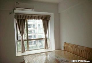 ~笋益华后面 金汇广场 业主诚心出租 只需2300元/月 - 江门28生活网 jm.28life.com