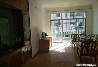 ~笋 （康乐里）可做宿舍 业主诚心出租 只需2200元/月 - 江门28生活网 jm.28life.com