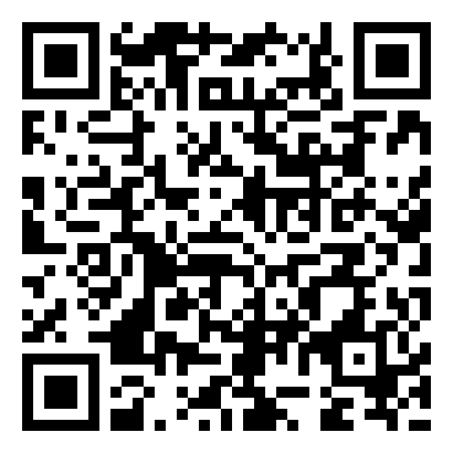 移动端二维码 - ~笋 （康乐里）可做宿舍 业主诚心出租 只需2200元/月 - 江门分类信息 - 江门28生活网 jm.28life.com