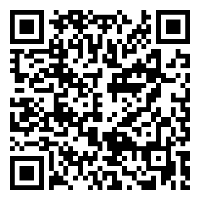 移动端二维码 - ~笋 （康乐里）可做宿舍 业主诚心出租 只需2200元/月 - 江门分类信息 - 江门28生活网 jm.28life.com