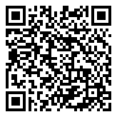 移动端二维码 - ~笋 （康乐里）可做宿舍 业主诚心出租 只需2200元/月 - 江门分类信息 - 江门28生活网 jm.28life.com