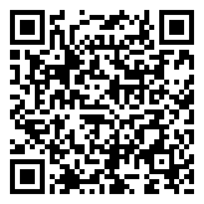 移动端二维码 - ~笋益华后面 金汇广场 业主诚心出租 只需2300元/月 - 江门分类信息 - 江门28生活网 jm.28life.com