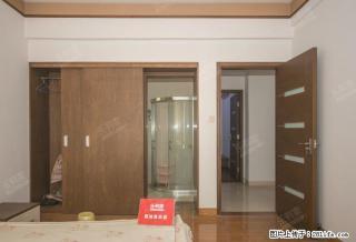 养护如新房源实惠出租 - 江门28生活网 jm.28life.com