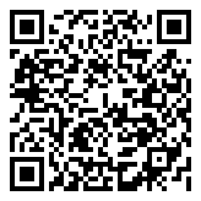 移动端二维码 - 艾迪公寓全新精装公寓出租2000包物业管理费 - 江门分类信息 - 江门28生活网 jm.28life.com