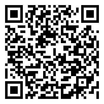 移动端二维码 - 养护如新房源实惠出租 - 江门分类信息 - 江门28生活网 jm.28life.com