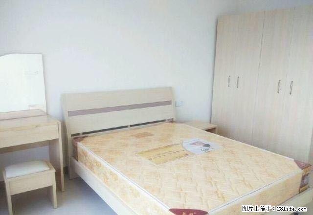 蓬江 乐宜居 上城摩卡 3室(房屋介绍 房子是3室2厅)( - 房屋出租 - 房屋租售 - 江门分类信息 - 江门28生活网 jm.28life.com