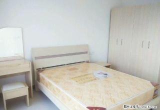 蓬江 乐宜居 上城摩卡 3室(房屋介绍 房子是3室2厅)( - 江门28生活网 jm.28life.com