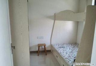 上城摩卡 2室 1厅 65平米 - 江门28生活网 jm.28life.com