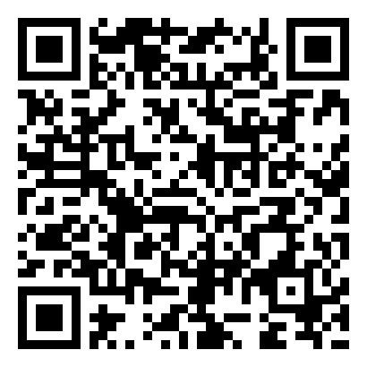 移动端二维码 - 上城摩卡 2室 1厅 65平米 - 江门分类信息 - 江门28生活网 jm.28life.com