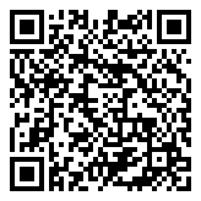 移动端二维码 - 上城摩卡 2室 1厅 65平米 - 江门分类信息 - 江门28生活网 jm.28life.com