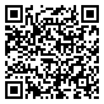 移动端二维码 - 蓬江 乐宜居 上城摩卡 3室(房屋介绍 房子是3室2厅)( - 江门分类信息 - 江门28生活网 jm.28life.com