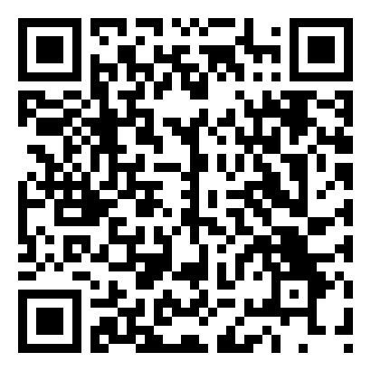 移动端二维码 - 上城摩卡 2室 1厅 65平米 - 江门分类信息 - 江门28生活网 jm.28life.com