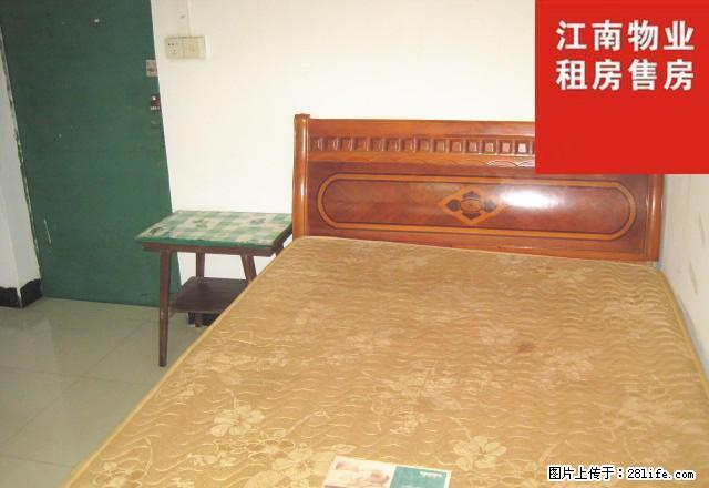 胜利路幸福新村、集美酒店后面2楼单门独立门户套房400元 电 - 房屋出租 - 房屋租售 - 江门分类信息 - 江门28生活网 jm.28life.com