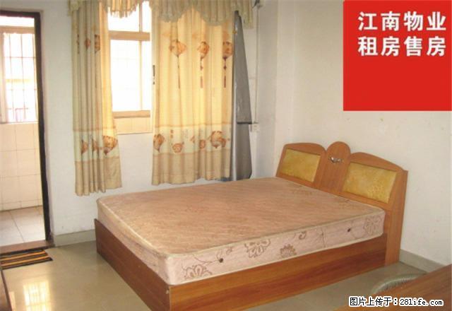 东华路购书中心对面小区4楼套房家电齐全700元 有阳台空调、 - 房屋出租 - 房屋租售 - 江门分类信息 - 江门28生活网 jm.28life.com