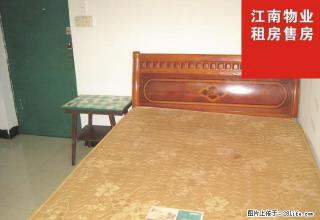 胜利路幸福新村、集美酒店后面2楼单门独立门户套房400元 电 - 江门28生活网 jm.28life.com