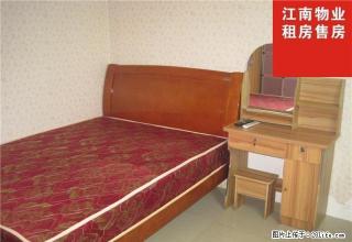 港口路凤凰山车站后面小区2楼全新装修有无线宽带上网套房750 - 江门28生活网 jm.28life.com