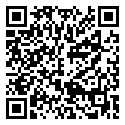 移动端二维码 - 东华路购书中心对面小区4楼套房家电齐全700元 有阳台空调、 - 江门分类信息 - 江门28生活网 jm.28life.com
