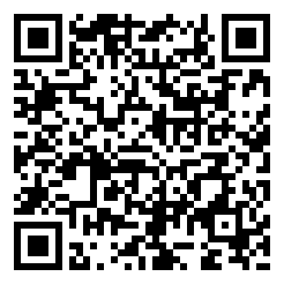 移动端二维码 - 港口路凤凰山车站后面小区2楼全新装修有无线宽带上网套房750 - 江门分类信息 - 江门28生活网 jm.28life.com