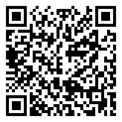 移动端二维码 - 胜利路幸福新村、集美酒店后面2楼单门独立门户套房400元 电 - 江门分类信息 - 江门28生活网 jm.28life.com