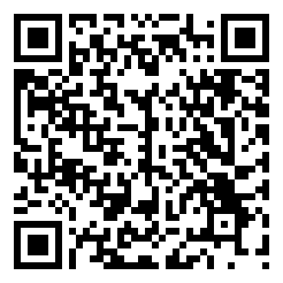 移动端二维码 - 汇悦城附近育德低层3房出租 - 江门分类信息 - 江门28生活网 jm.28life.com