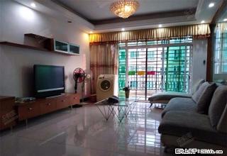 每日上新 丰盛苑电梯两房业主只要2500即可拎包入住 - 江门28生活网 jm.28life.com