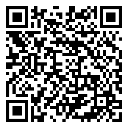 移动端二维码 - 每日上新 丰盛苑电梯两房业主只要2500即可拎包入住 - 江门分类信息 - 江门28生活网 jm.28life.com