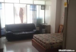 （边楼）！采光好！拎包随时就可以入住！ - 江门28生活网 jm.28life.com