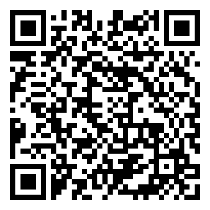 移动端二维码 - （边楼）！采光好！拎包随时就可以入住！ - 江门分类信息 - 江门28生活网 jm.28life.com