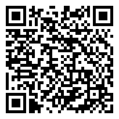 移动端二维码 - （边楼）！采光好！拎包随时就可以入住！ - 江门分类信息 - 江门28生活网 jm.28life.com