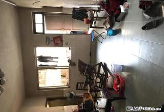 滨港御城旁白石新村3房，低层，敬请拨打抢房热线 - 江门28生活网 jm.28life.com