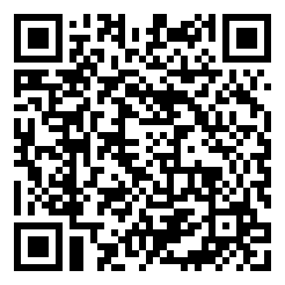 移动端二维码 - 滨港御城旁白石新村3房，低层，敬请拨打抢房热线 - 江门分类信息 - 江门28生活网 jm.28life.com