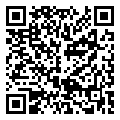 移动端二维码 - 滨港御城旁白石新村3房，低层，敬请拨打抢房热线 - 江门分类信息 - 江门28生活网 jm.28life.com