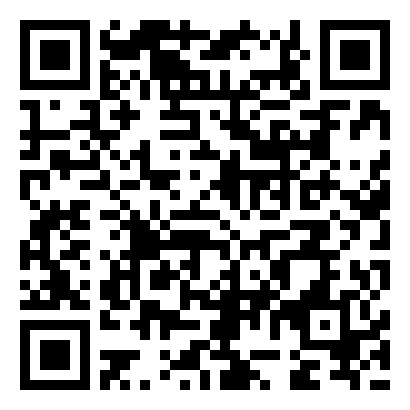 移动端二维码 - 真实汇悦城朝南带阳台家电齐全随时看房品牌家具 宜家家具 - 江门分类信息 - 江门28生活网 jm.28life.com